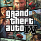 Illustration for article titled Rumor: Prank Results in Half-Assed Confirmation of GTA IV for PC